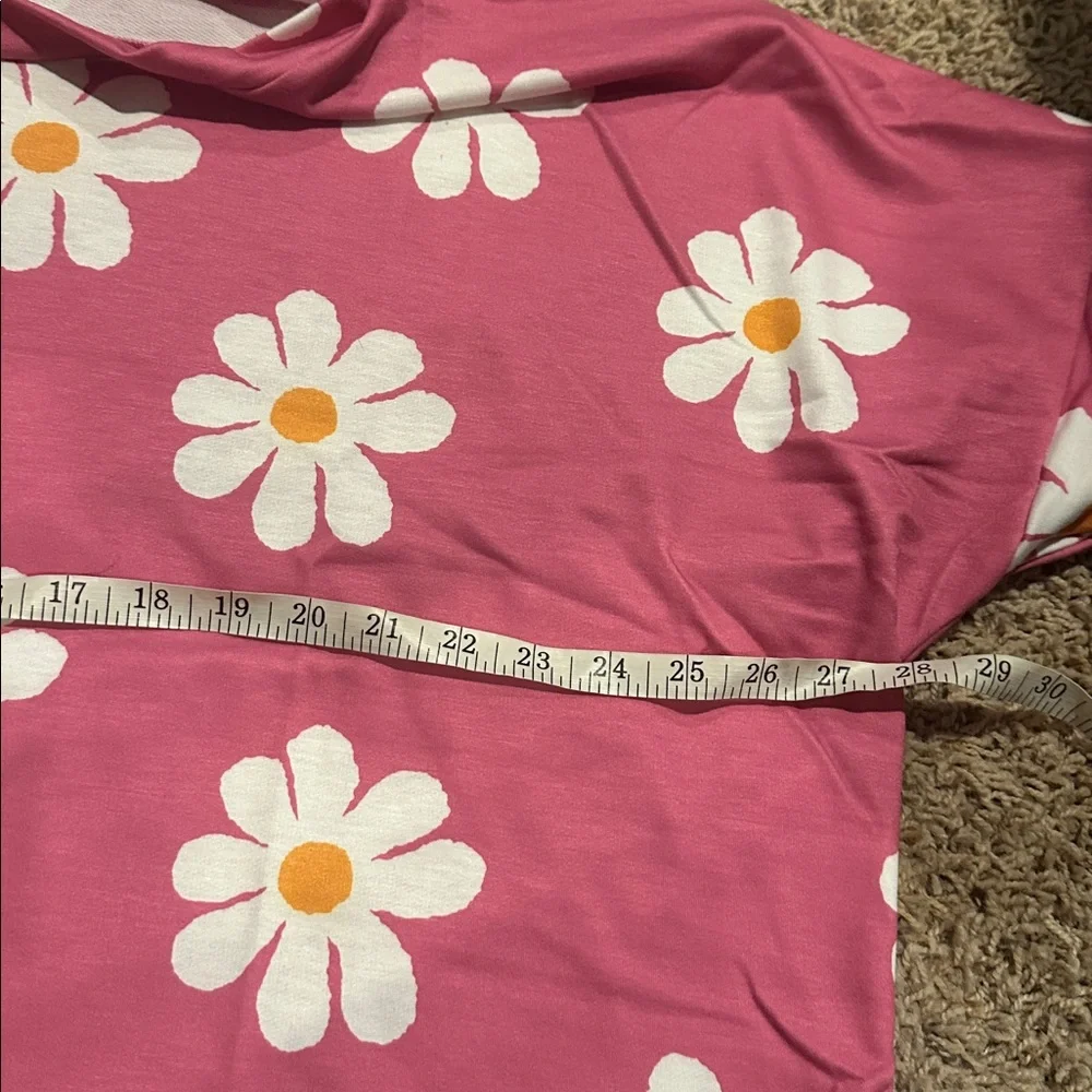Tee - Picture 3 of 6